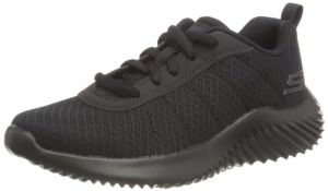 Skechers Bounder KARONIK Sneaker