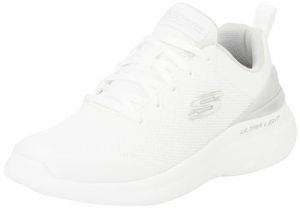 Skechers Herren Bounder 2.0 NASHER Sneaker