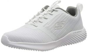 Skechers Herren Bounder Sneaker