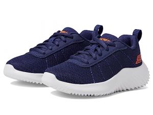 Skechers Bounder KARONIK Sneaker