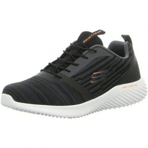 Skechers Bounder Sneaker