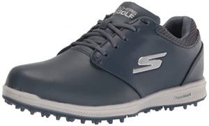 Skechers Damen Elite 4 Hyper Burst