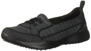 Skechers Damen Microburst 2.0-Best Ever Sneaker