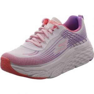 Skechers Max Cushioning Elite - Galaxy Burst Sneaker