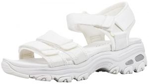 Skechers D Lites Fresh Catch Damenschuhe