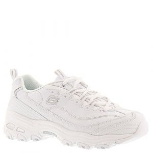 Skechers Damen Skechers D'lites Fresh Start 11931-wsl Sneaker