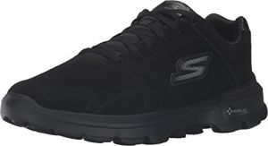 Skechers Herren Go Walk 3 Walking-Schuh