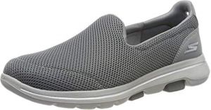 Skechers Herren Go Walk 5 Sneaker