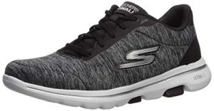 Skechers Damen GO Walk 5-True Sneaker