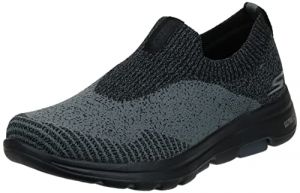 Skechers Herren Gowalk 5 Merrit