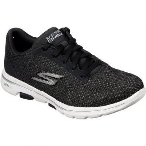 Skechers GO WALK 5 DEBUT Sneaker