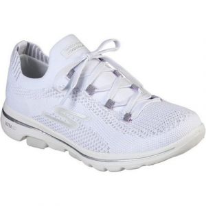 Skechers GO WALK 5 UPRISE Sneaker