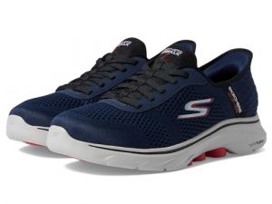 Skechers Herren Go Walk 7-Free Hand 2 Sneaker