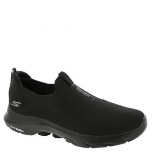 Skechers Herren Go Walk 7 Sneaker