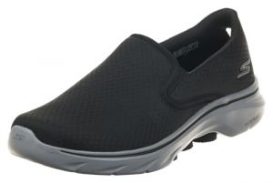 Skechers Herren Go Walk 7 Sneaker