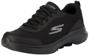 Skechers Herren Go Walk 7 Sneaker