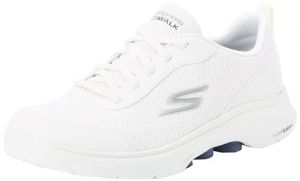 Skechers Herren Go Walk 7