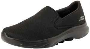 Skechers Herren Go Walk 7