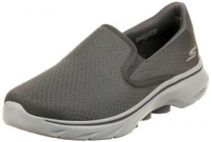 Skechers Herren GO Walk 7