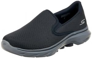 Skechers Herren Go Walk 7