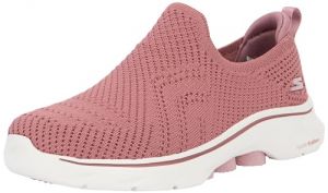 Skechers Damen GO Walk 7 Amina