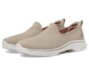 Skechers Damen GO Walk 7 IVY