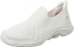 Skechers Damen GO Walk 7 Amina