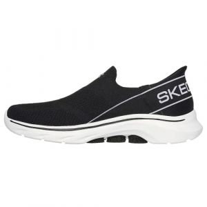 Skechers Damen GO Walk 7 MIA