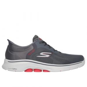 Skechers Herren Go Walk 7 Sneaker