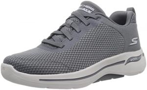 Skechers Go Walk Arch Fit Spatzierungsschuhe - 42