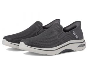 Skechers Go Walk Arch Fit 2.0-Hands Sneaker für Herren