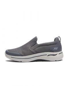 Skechers Herren Go Walk Arch Fit Sneaker