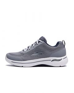 Skechers Go Walk Arch Fit - Idyllic Sneakers Herren