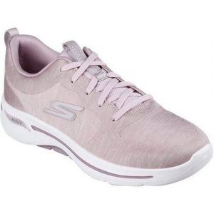 Skechers Go Walk Arch Fit - MOON SHADOWS Sneaker