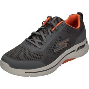 Skechers GO WALK ARCH FIT 216116 Sneaker CCOR