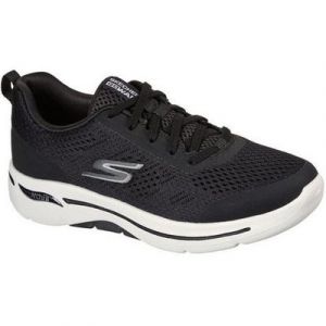 Skechers Go Walk Arch Fit - MOTION BREEZE Sneaker