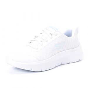 Skechers Damen GO Walk Flex Viva