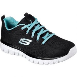 Skechers GRACEFUL GET CONNECTED Sneaker