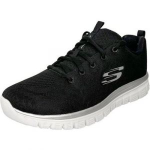 Skechers GRACEFUL GET CONNECTED Sneaker