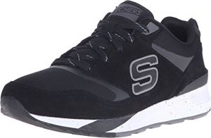 Skechers Originals Herren Retros OG 90 Fashion Sneaker