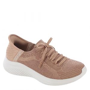 Skechers Damen Hands Free Slip-ins Ultra Flex 3.0-Brilliant Path Sneaker