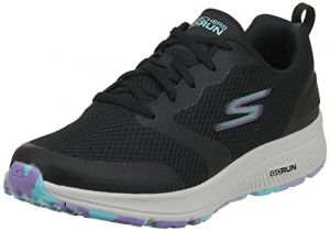 Skechers Damen Go Run Consistent Stamina Sneaker