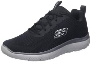 Skechers Herren Summits DOHARIS Sneaker