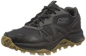 Skechers Herren Summits DOHARIS Sneaker