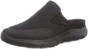 Skechers Herren Summits Sneaker