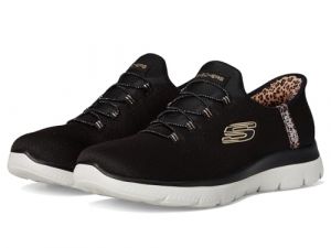 Skechers Summits Damen-Sneaker