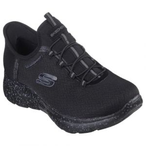 Skechers Summits Best Choice Damen-Sneaker