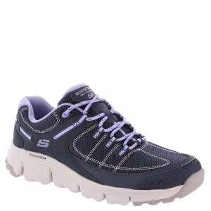 Skechers Damen Summits at Artists Bluff Sneaker