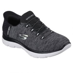 Skechers Damen Summits Sneaker