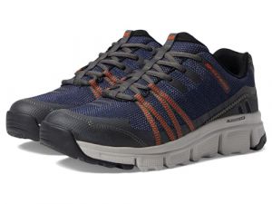 Skechers Herren Summits at Sneaker